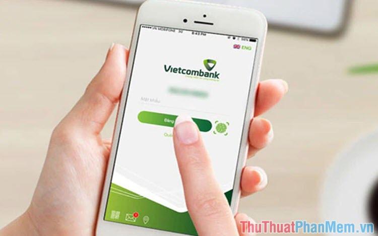 Hướng dẫn chi tiết cách tắt SMS Banking Vietcombank để tránh phí dịch vụ không cần thiết