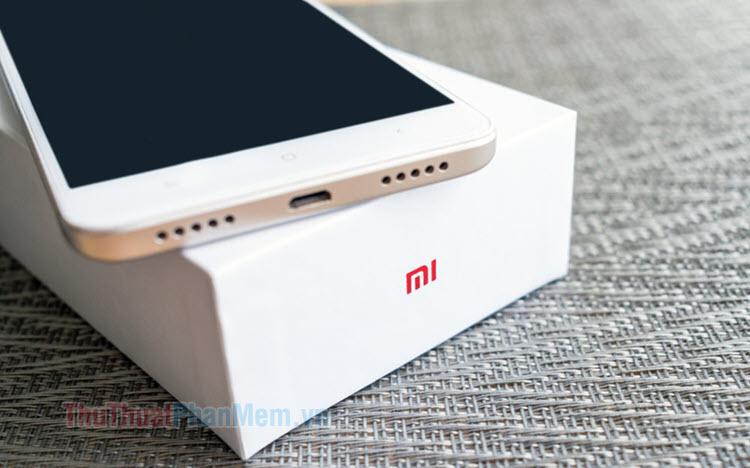 Khám phá các dòng điện thoại Xiaomi đang thịnh hành hiện nay