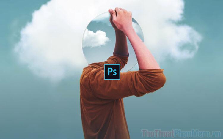 Bí quyết tách layer trong Photoshop: Làm chủ từng chi tiết thiết kế