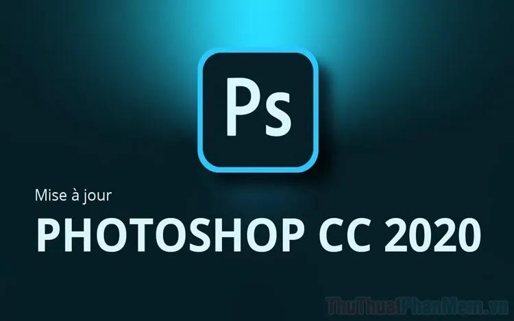 Hướng dẫn chèn logo hàng loạt vào ảnh chuyên nghiệp với Photoshop