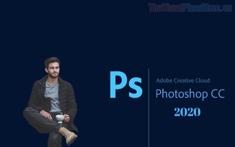 Hướng dẫn lưu ảnh trong suốt không nền bằng Photoshop