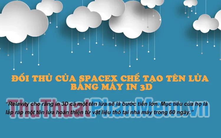 Hướng dẫn chi tiết cách tạo logo chìm trong Photoshop