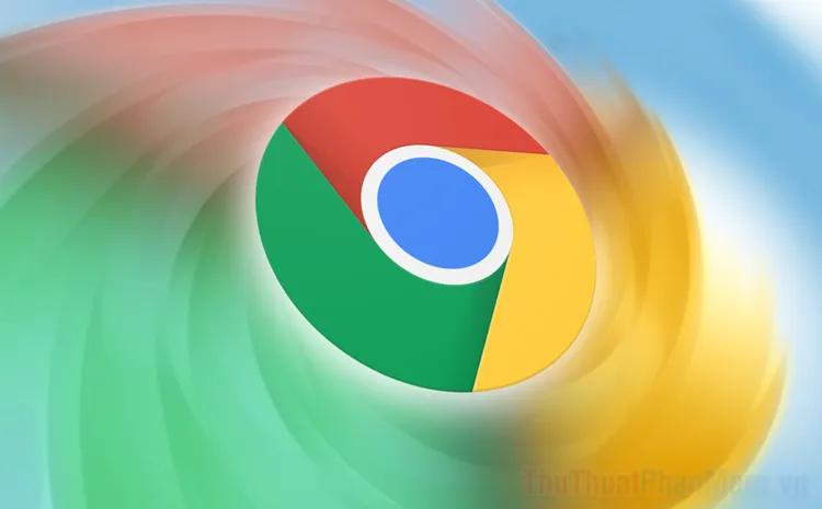 Cách tái khởi động Chrome mà không làm mất các Tab đang mở