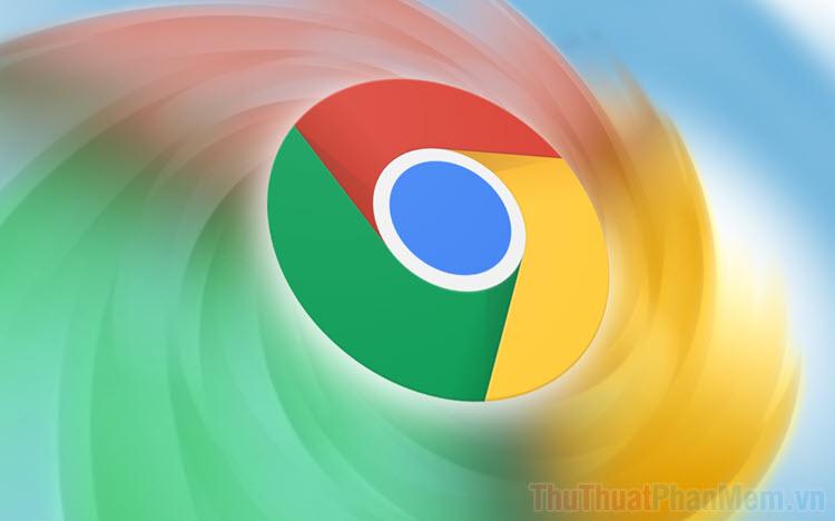 Hướng dẫn kiểm tra chính tả đơn giản trên thanh tìm kiếm Google Chrome