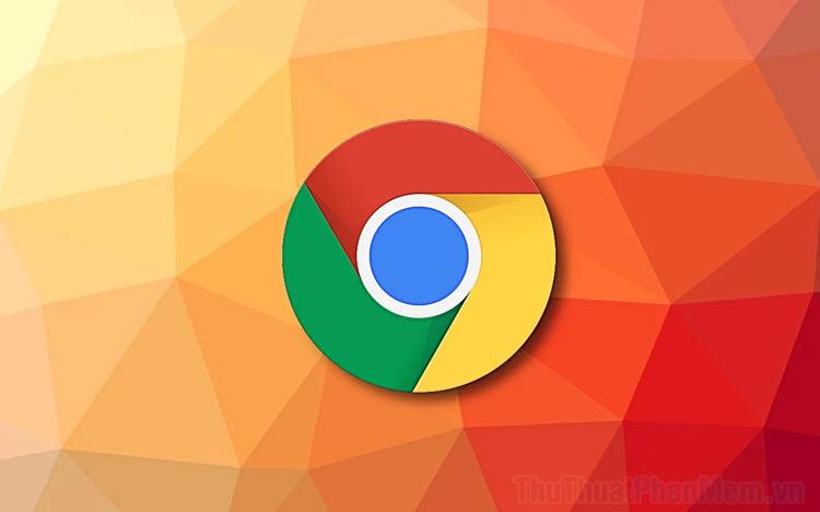 Hướng dẫn chi tiết cách tùy chỉnh kích thước và Font chữ trên Google Chrome