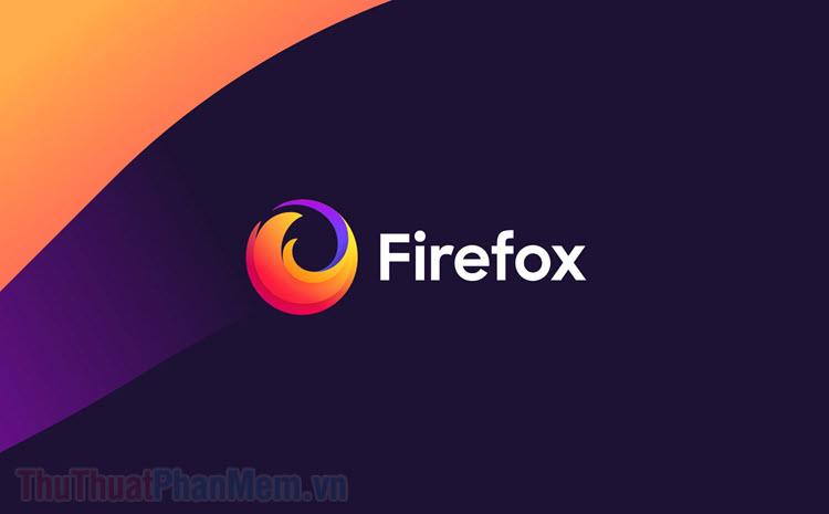 Hướng dẫn tải toàn bộ ảnh từ trang web sử dụng Firefox