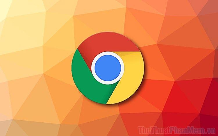 Hướng dẫn sao chép toàn bộ đường dẫn từ các Tab đang mở trên Google Chrome