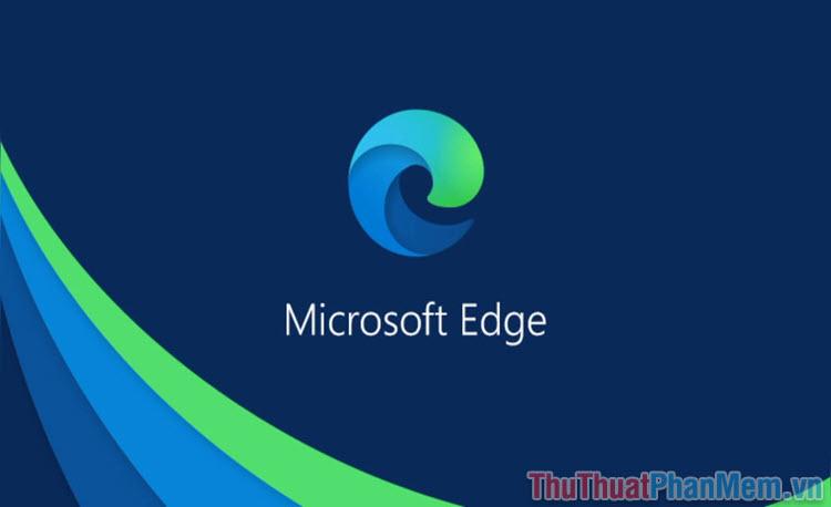 Cách ngăn chặn cửa sổ bật lên (Pop-Ups) trên trình duyệt Microsoft Edge