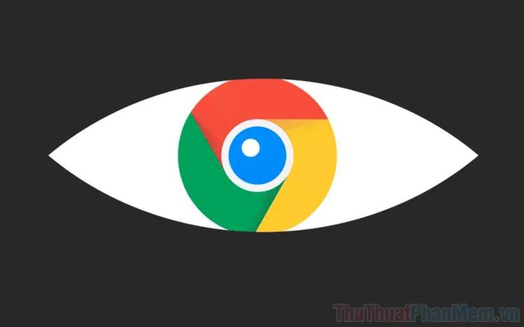 Google FLoC là gì? Hướng dẫn chi tiết cách chặn FLoC trên Google Chrome