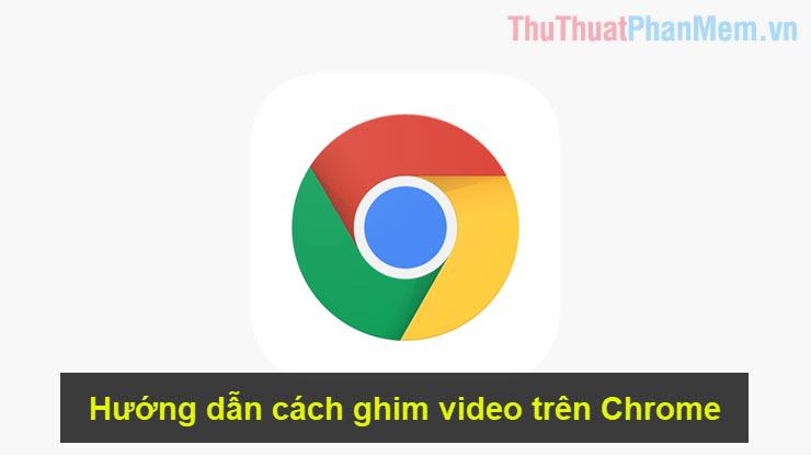 Hướng dẫn chi tiết cách ghim video trên Chrome