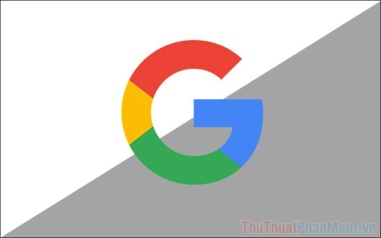 Bí quyết tìm kiếm ảnh PNG không nền chất lượng cao trên Google một cách chính xác