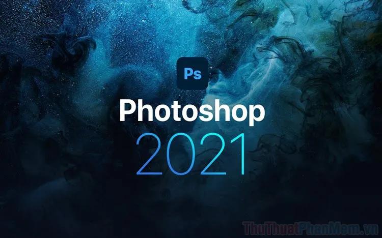 Hướng dẫn tùy chỉnh chế độ hiển thị trong Photoshop