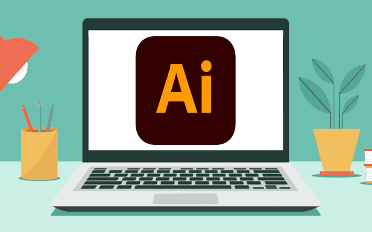 Khám phá cách xem và chuyển đổi file AI trực tuyến mà không cần cài đặt phần mềm Adobe Illustrator.