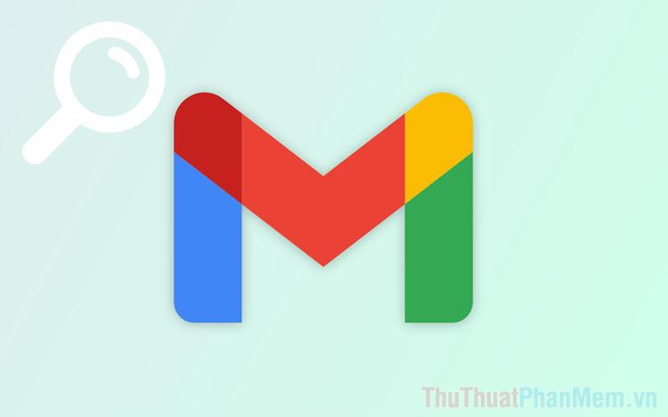 Bí quyết tìm Gmail của người khác một cách nhanh chóng và hiệu quả