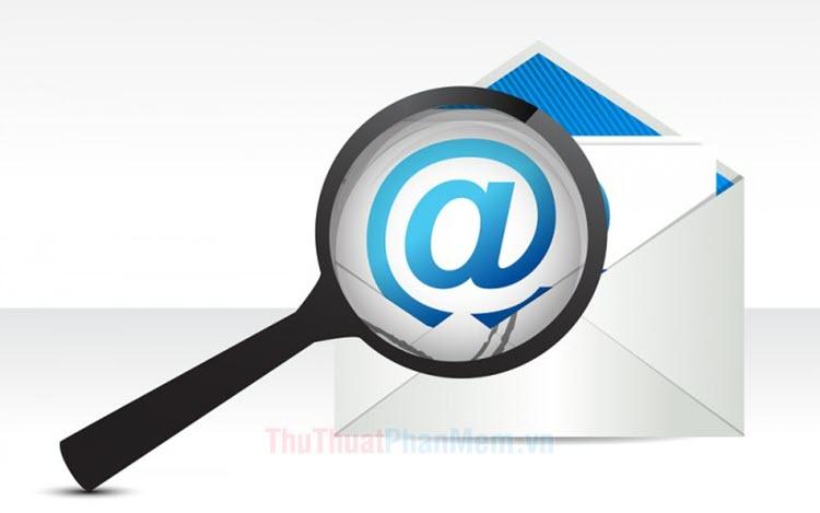 Bí quyết tìm kiếm địa chỉ email từ số điện thoại nhanh chóng và hiệu quả