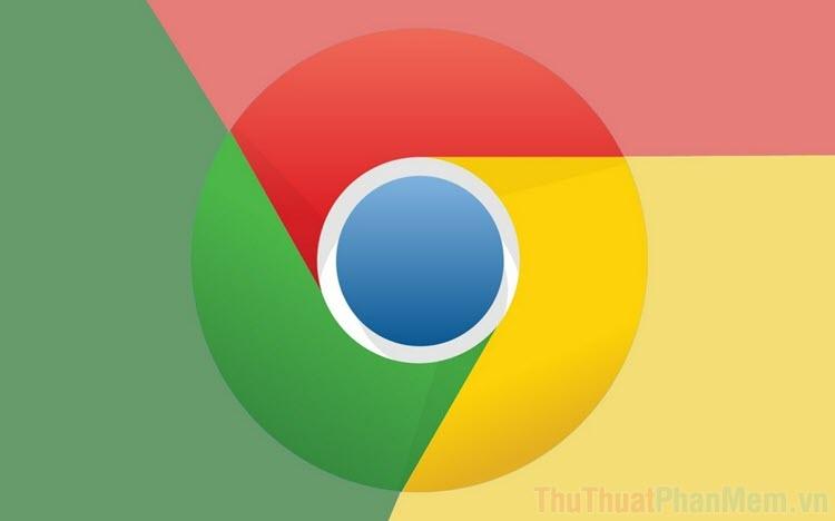 Hướng dẫn chi tiết cách ngăn chặn cài đặt tiện ích mở rộng trên Google Chrome