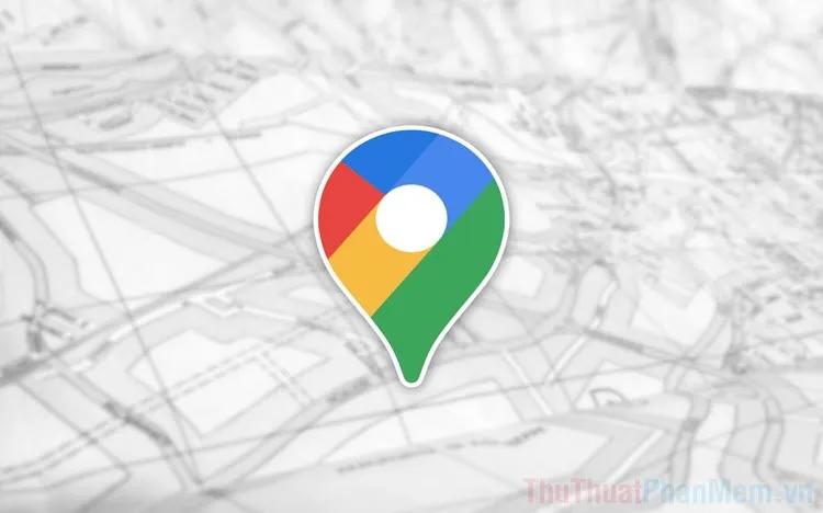 Hướng dẫn chi tiết cách thêm địa điểm hoặc vị trí mới vào Google Maps một cách dễ dàng.