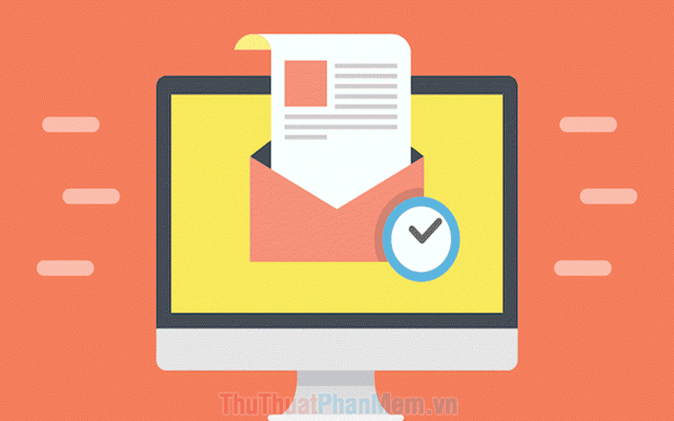 Hướng dẫn hẹn giờ gửi Email tự động trên Gmail đơn giản và hiệu quả