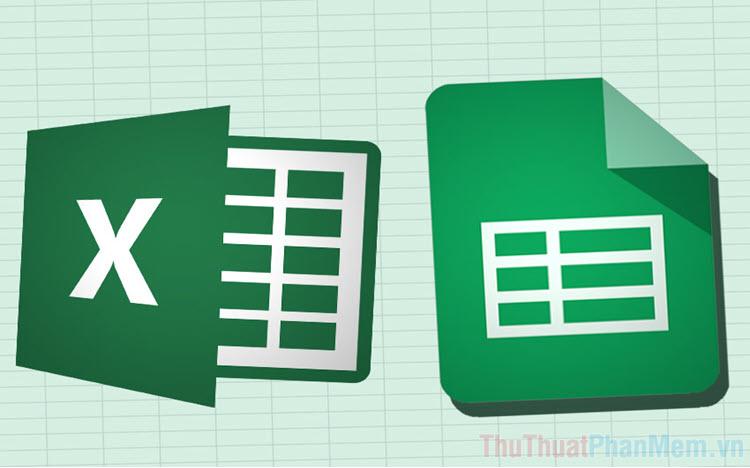 Hướng dẫn thêm số 0 đứng trước dãy số trong Google Sheets