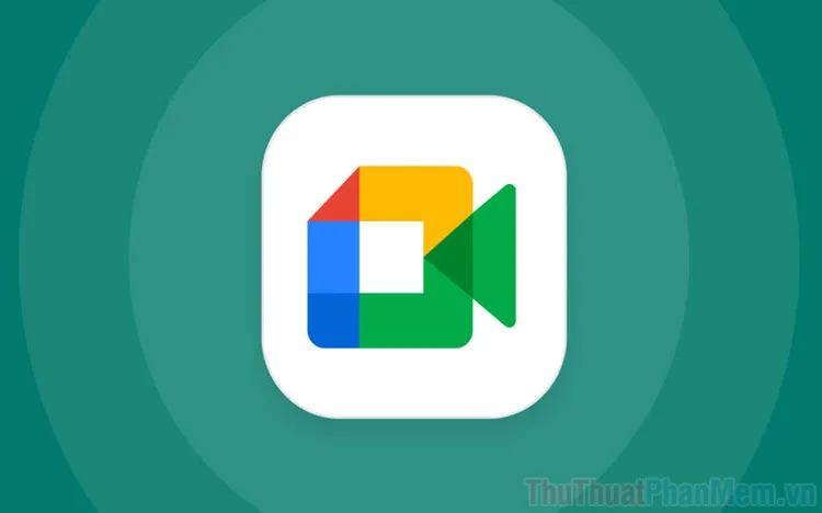 Hướng dẫn chi tiết cách thay đổi hình ảnh đại diện trên Google Meet