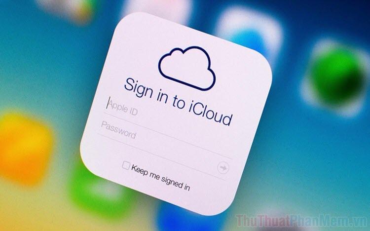 Hướng dẫn chi tiết cách xem thư iCloud Mail trên mọi thiết bị từ máy tính đến điện thoại