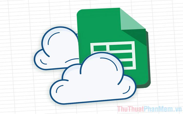 Hướng dẫn thiết lập mật khẩu bảo vệ cho Google Sheets