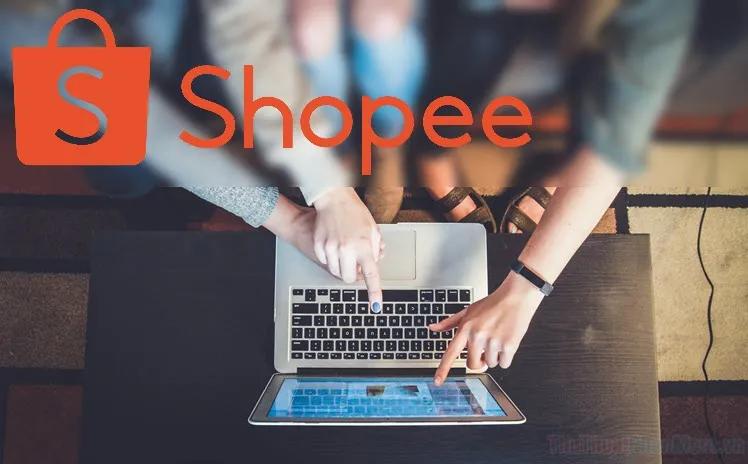 Bí quyết đánh giá sản phẩm và nhận xu Shopee hiệu quả