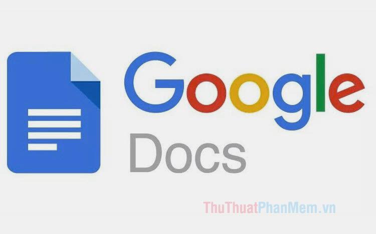 Hướng dẫn chi tiết cách thêm Watermark vào Google Docs