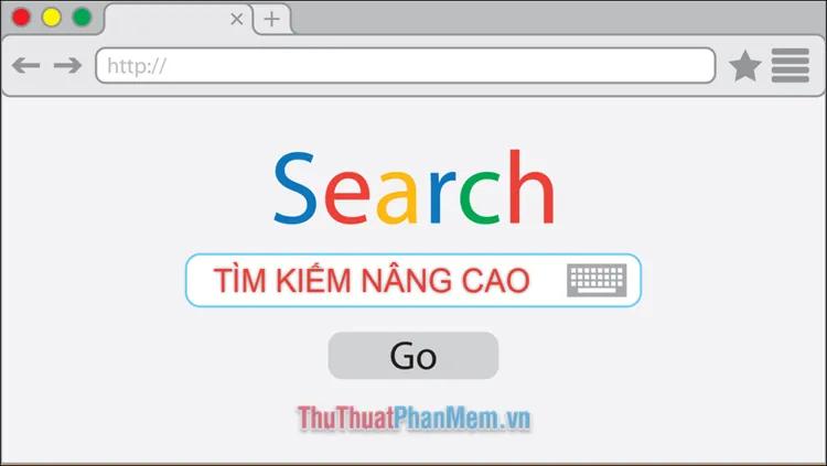 Khám phá những phương pháp tìm kiếm nâng cao trên Google Search mà có thể bạn chưa từng biết đến