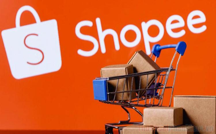 Bí quyết săn sale Shopee 0đ và Freeship đơn giản, hiệu quả