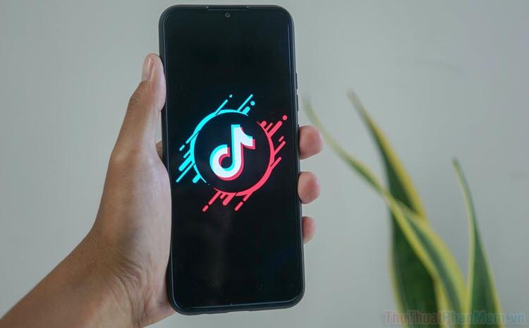 8 Bí quyết giúp tăng follow TikTok hiệu quả