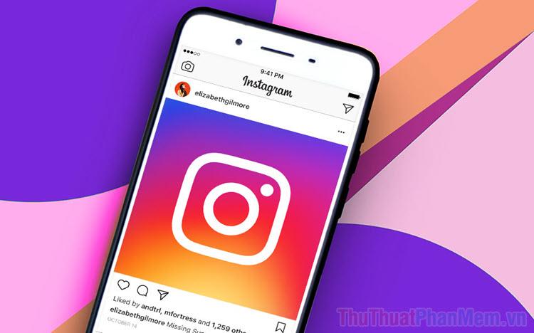 Khám phá cách xem lại lịch sử các liên kết bạn đã mở trên Instagram, giúp bạn dễ dàng theo dõi những nội dung đã tương tác.