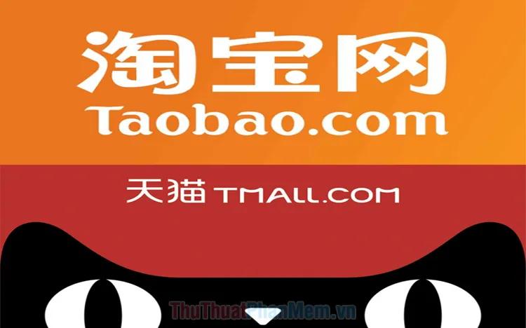 Hướng dẫn dịch Taobao.com và Tmall.com sang Tiếng Việt để mua sắm thuận tiện