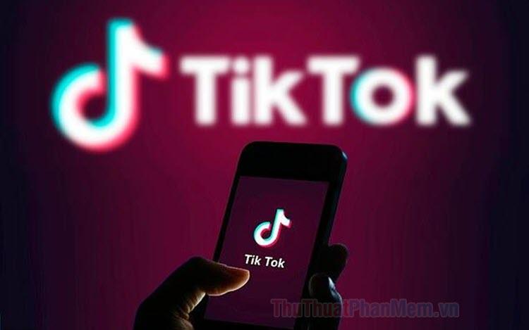 Hướng dẫn chi tiết cách đổi số điện thoại trên Tik Tok