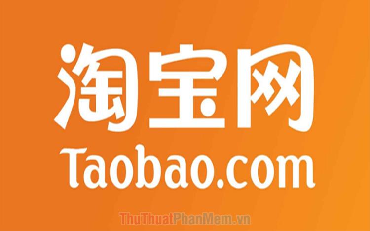 Taobao là gì? Khám phá nền tảng thương mại điện tử hàng đầu Trung Quốc