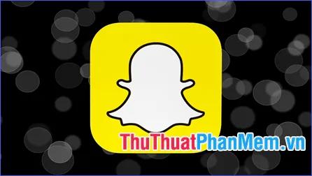 Snapchat là gì? Khám phá tổng quan về ứng dụng đa năng