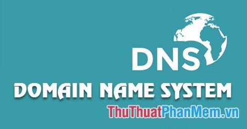 DNS Viettel - Những DNS tối ưu nhất dành cho mạng Viettel, giúp bạn lướt web nhanh chóng và không bị chặn bởi bất kỳ rào cản nào.