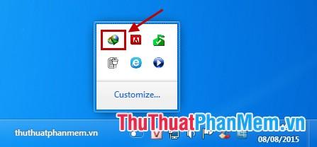 Cách giới hạn tốc độ tải file trên IDM - Kiểm soát tốc độ tải xuống thông minh