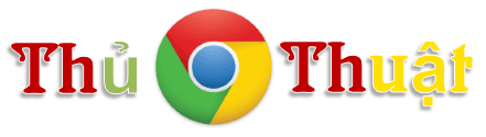 Mẹo nhỏ giúp bạn sử dụng Chrome hiệu quả hơn