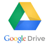 Hướng dẫn chi tiết cách sử dụng Google Drive