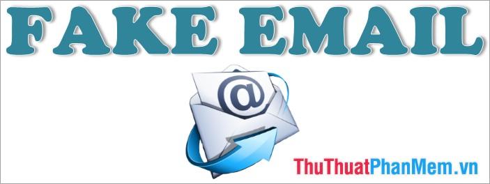 Xác minh tính xác thực của email, kiểm tra xem một địa chỉ email có tồn tại hay không.