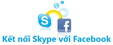 Hướng dẫn chi tiết cách kết nối Skype với Facebook một cách dễ dàng và hiệu quả