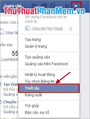 Hướng dẫn chi tiết cách xóa tài khoản Facebook