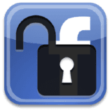 Phương pháp truy cập Facebook khi bị chặn hiệu quả nhất năm 2015