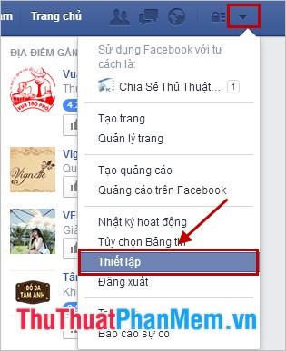 Cách đăng xuất Facebook từ xa: Bảo vệ tài khoản của bạn khỏi nguy cơ bị đánh cắp