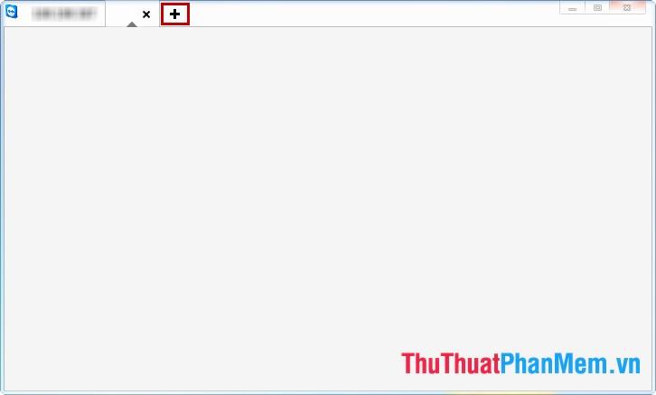 Bí quyết khám phá Teamviewer - Những tính năng ấn tượng trên Teamviewer