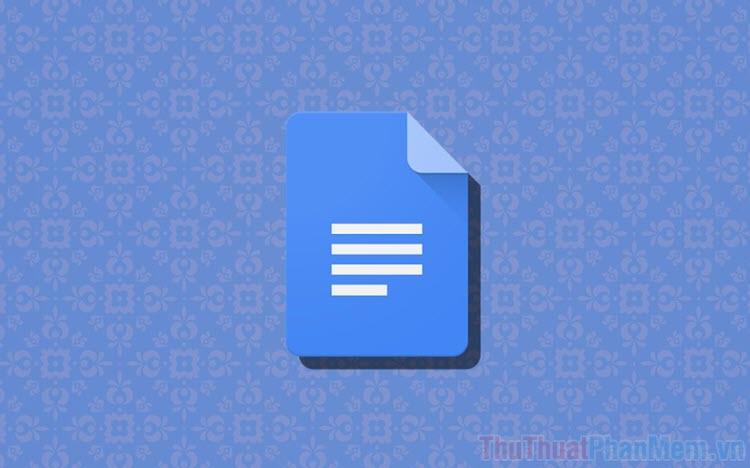 Hướng dẫn chi tiết cách tạo chữ cái lớn (Drop Cap) trong Google Docs