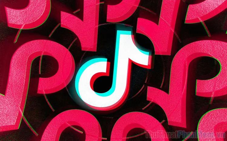 Hướng dẫn loại bỏ logo Tik Tok một cách nhanh chóng