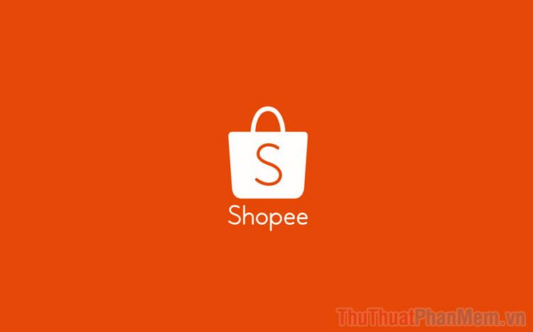 Hướng dẫn xóa lịch sử mua hàng trên Shopee