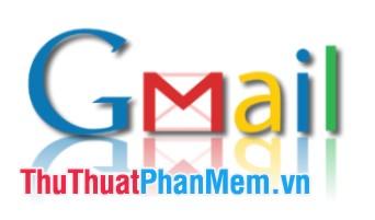 Hướng dẫn chi tiết cách đăng ký tài khoản Gmail và Yahoo Mail